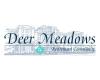 Deer Meadows