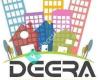 Deera Management