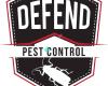 Defend Pest Control