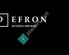 DEFRON SECURITY COMPANY MISSISSAUGA & BRAMPTON ONTARIO EVENT SECURITY AND SECURITY GUARD COMPANIES