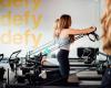 Defy Pilates - Bellaire