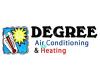 Degree Air Conditioning & Heating Services