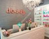 Deify Laser + Beauty Lounge