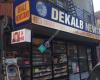 Dekalb Newsstand