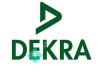 DEKRA Emissions Check Station