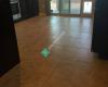 Del Grosso Floor Covering