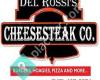 Del Rossi's Cheesesteak