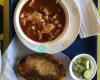 Del Yaqui