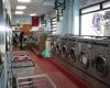 Delancey Laundromat