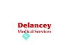 Delancey Medical Services