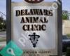 Delaware Animal Clinic