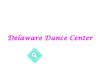 Delaware Dance Center