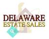 Delaware Estate Sales