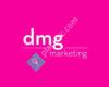 Delaware Marketing Group