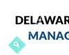 Delaware Realty Management