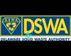 Delaware Solid Waste Authority Administrative Office