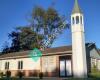 Delaware Turkish Diyanet Camii