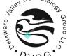 Delaware Valley Dermatology Group