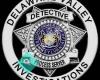 Delaware Valley Investigations