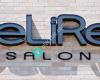 DeLiRe Salon