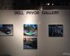 Dell Pryor Galleries