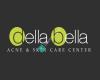 Della Bella Acne & Skin Care Center