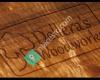 Dellera's Woodworks