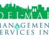 Delmar Management Services