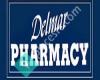 Delmar Pharmacy