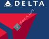 Delta Air Lines Shop