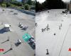 Delta Commercial Roofing