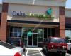 Delta Community Credit Union