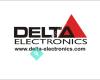 Delta Electronics Company of LA, Inc.