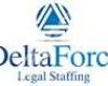 Delta Force Personal Services
