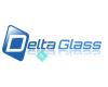 Delta Glass NJ