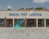 Delta Pet Center LLC