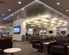 Delta Sky Club