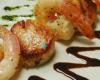 DeLucca's Italian Grill