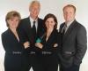DeLUX Team Realty