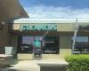 Deluxe Cleaners and Alterations