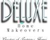 Deluxe Home Makeovers