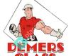Demers Glass
