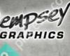 Dempsey Graphics