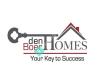 Den Boer Homes