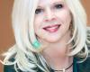 Dena Greenawalt - DMG AZ Homes Team - RE/MAX Infinity