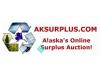 Denali Auction Company