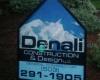 Denali Construction & Design