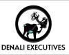 Denali Executives