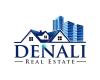 Denali Real Estate