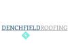 Denchfield Roofing